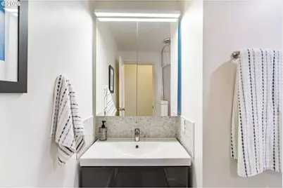 13410 NW Overton St, Portland, OR 97229 - Photo 29