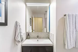 13410 NW Overton St, Portland, OR 97229 - Photo 29