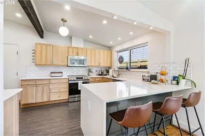 13410 NW Overton St, Portland, OR 97229 - Photo 15