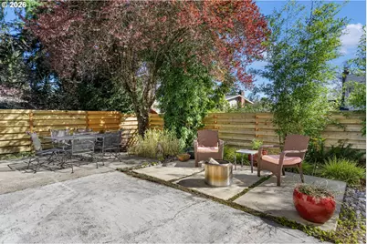 13410 NW Overton St, Portland, OR 97229 - Photo 37