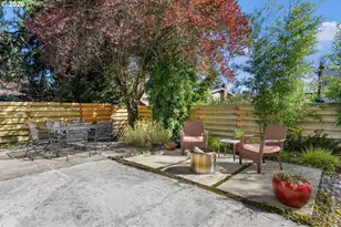 13410 NW Overton St, Portland, OR 97229 - Photo 37