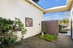 13410 NW Overton St, Portland, OR 97229 - Photo 3