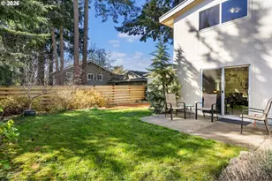 13410 NW Overton St, Portland, OR 97229 - Photo 43