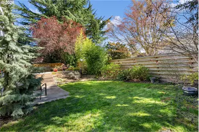 13410 NW Overton St, Portland, OR 97229 - Photo 45