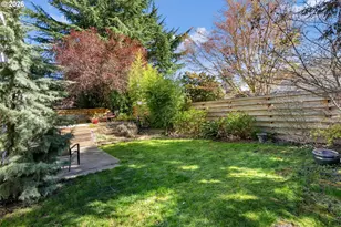13410 NW Overton St, Portland, OR 97229 - Photo 45