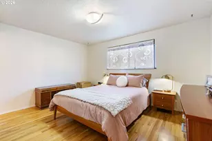 13410 NW Overton St, Portland, OR 97229 - Photo 21