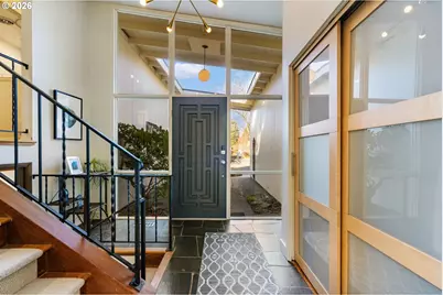 13410 NW Overton St, Portland, OR 97229 - Photo 5