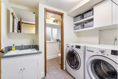 13410 NW Overton St, Portland, OR 97229 - Photo 35