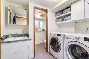 13410 NW Overton St, Portland, OR 97229 - Photo 35