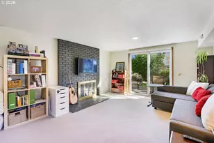 13410 NW Overton St, Portland, OR 97229 - Photo 31