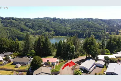 635 Crestview Dr, Reedsport, OR 97467 - Photo 41