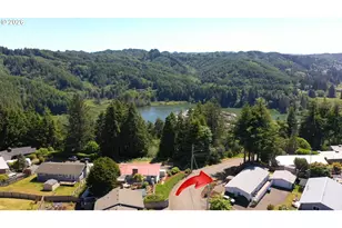 635 Crestview Dr, Reedsport, OR 97467 - Photo 41