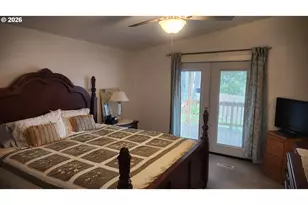 635 Crestview Dr, Reedsport, OR 97467 - Photo 29