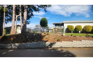 635 Crestview Dr, Reedsport, OR 97467 - Photo 3