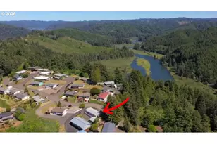 635 Crestview Dr, Reedsport, OR 97467 - Photo 43