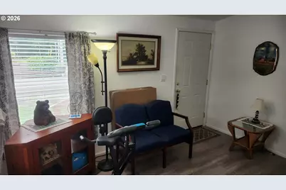 635 Crestview Dr, Reedsport, OR 97467 - Photo 11