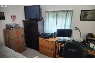 635 Crestview Dr, Reedsport, OR 97467 - Photo 27