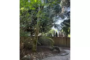 13128 SW MacBeth Dr, Portland, OR 97224 - Photo 33