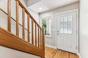 13128 SW MacBeth Dr, Portland, OR 97224 - Photo 7