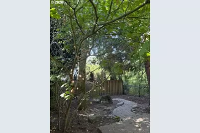 13128 SW Macbeth Dr, Portland, OR 97224 - Photo 37