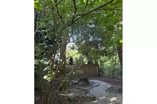 13128 SW MacBeth Dr, Portland, OR 97224 - Photo 37