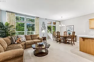 13128 SW MacBeth Dr, Portland, OR 97224 - Photo 7