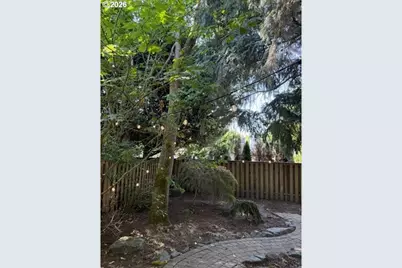 13128 SW Macbeth Dr, Portland, OR 97224 - Photo 35