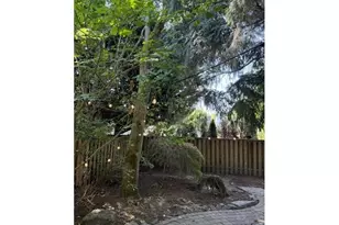 13128 SW MacBeth Dr, Portland, OR 97224 - Photo 35