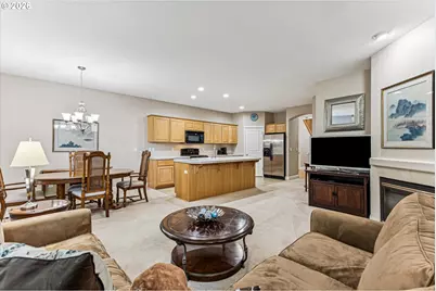 13128 SW Macbeth Dr, Portland, OR 97224 - Photo 9