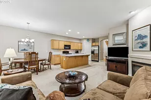 13128 SW MacBeth Dr, Portland, OR 97224 - Photo 9