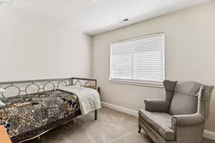 13128 SW MacBeth Dr, Portland, OR 97224 - Photo 29