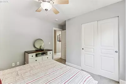 13128 SW Macbeth Dr, Portland, OR 97224 - Photo 27