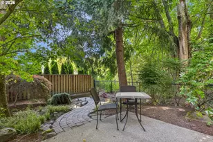 13128 SW MacBeth Dr, Portland, OR 97224 - Photo 33