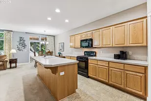 13128 SW MacBeth Dr, Portland, OR 97224 - Photo 9
