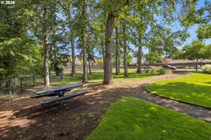 13128 SW MacBeth Dr, Portland, OR 97224 - Photo 3