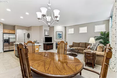13128 SW Macbeth Dr, Portland, OR 97224 - Photo 17