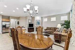 13128 SW MacBeth Dr, Portland, OR 97224 - Photo 17