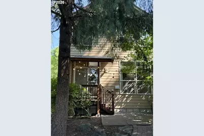 13128 SW Macbeth Dr, Portland, OR 97224 - Photo 35