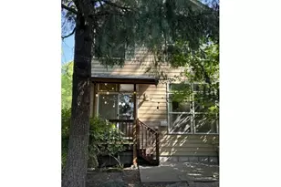 13128 SW MacBeth Dr, Portland, OR 97224 - Photo 35