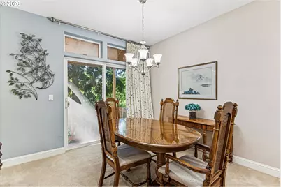 13128 SW Macbeth Dr, Portland, OR 97224 - Photo 17