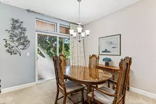 13128 SW MacBeth Dr, Portland, OR 97224 - Photo 17