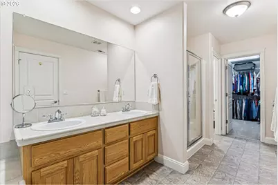 13128 SW Macbeth Dr, Portland, OR 97224 - Photo 25