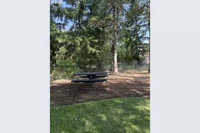13128 SW Macbeth Dr, Portland, OR 97224 - Photo 3