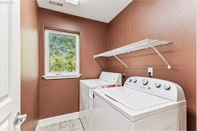 13128 SW Macbeth Dr, Portland, OR 97224 - Photo 31