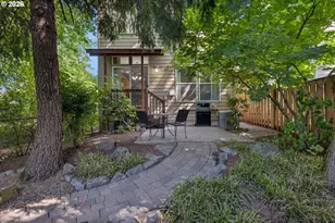 13128 SW MacBeth Dr, Portland, OR 97224 - Photo 35