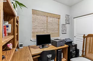 13128 SW MacBeth Dr, Portland, OR 97224 - Photo 19