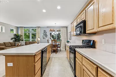 13128 SW Macbeth Dr, Portland, OR 97224 - Photo 13