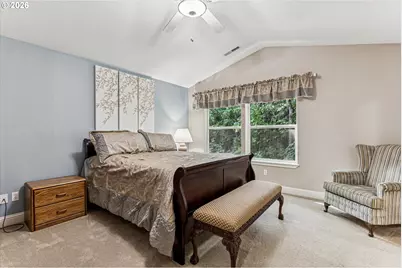 13128 SW Macbeth Dr, Portland, OR 97224 - Photo 21