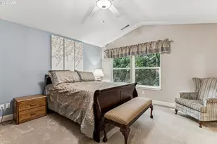 13128 SW MacBeth Dr, Portland, OR 97224 - Photo 21