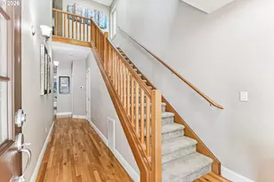 13128 SW MacBeth Dr, Portland, OR 97224 - Photo 21
